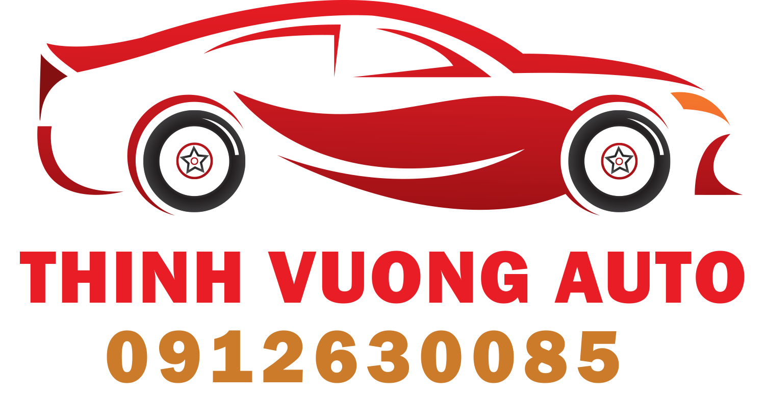 Thịnh Vượng Auto – Độ Ghế Ô Tô